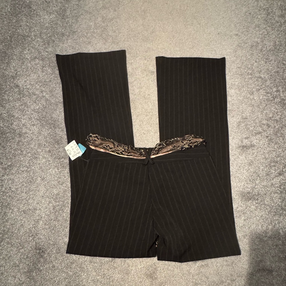Mandee Pants - Picture 4 of 4